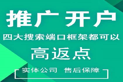 成功案例：托管SEM竞价助力汽车销售增长