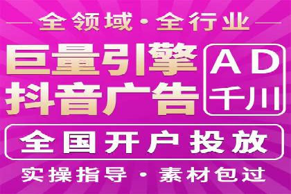 谷歌竞价案例：快速提升品牌影响力的广告策略
